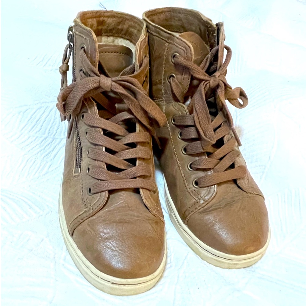 UGG shoes